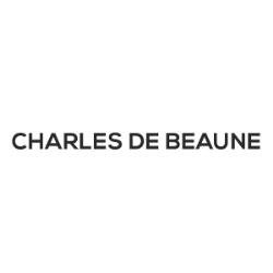 تصویر برای تولیدکننده: چارلز دو بون | Charles De Beaune