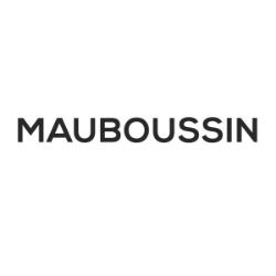تصویر برای تولیدکننده: موبوسن | MAUBOUSSIN