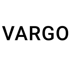 تصویر برای تولیدکننده: وارگو | Vargo