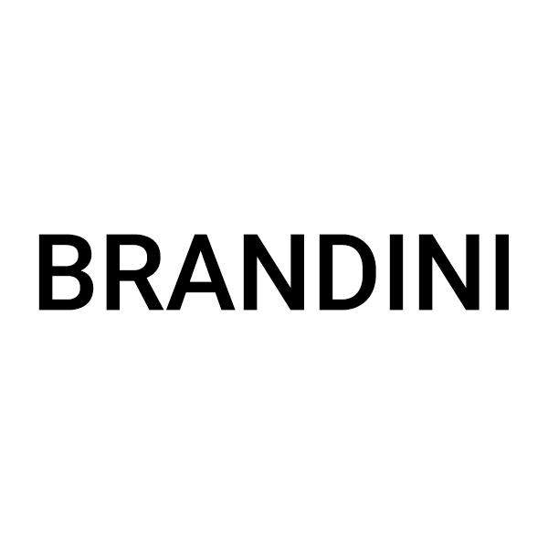 برندینی | brandini