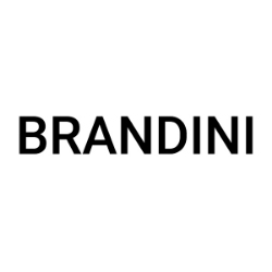 برندینی | brandini
