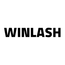 تصویر برای تولیدکننده: وین لش | WINLASH