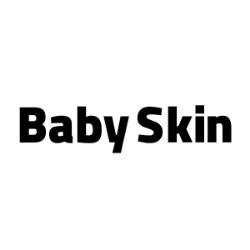 تصویر برای تولیدکننده: بیبی اسکین | Baby Skin