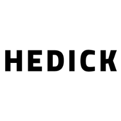 تصویر برای تولیدکننده: هدیک | HEDICK