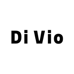 تصویر برای تولیدکننده: دی ویو | Di Vio