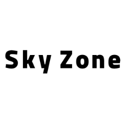 تصویر برای تولیدکننده: اسکای زون | Sky Zone