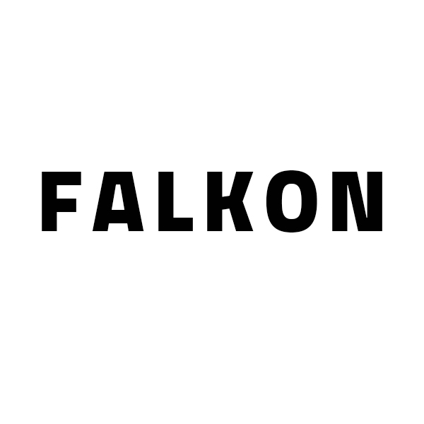 فالکون | FALKON