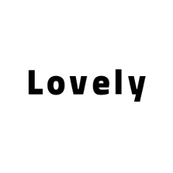 لاولی | Lovely