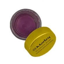 صابون ابرو حاوی روغن آووکادو و روغن نارگیل مورلی