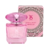 عطر جیبی زنانه برندینی مدل کریستال برایت ابسولو حجم 33 میلی لیتر