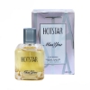 ادو تویلت زنانه میس یو هات استار Hotstar Miss You حجم 100 میلی لیتر