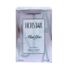 ادو تویلت زنانه میس یو هات استار Hotstar Miss You حجم 100 میلی لیتر