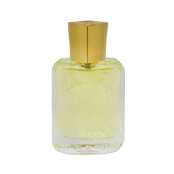 عطر جیبی مردانه برندینی مدل Marly -Ispazon حجم 33 میلی لیتر