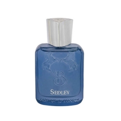 عطر جیبی زنانه مردانه برندینی مدل د مارلی سدلی de Marly Sedley حجم 33 میلی لیتر