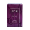 ادو تویلت زنانه ارورا هات استار Hotstar Aurora حجم 100 میلی لیتر 