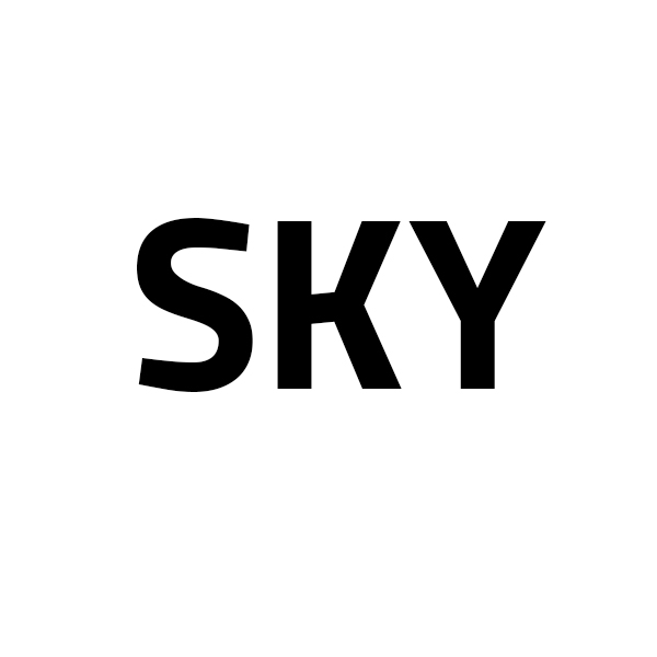 اسکای | SKY