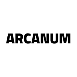تصویر برای تولیدکننده: آرکانوم | ARCANUM