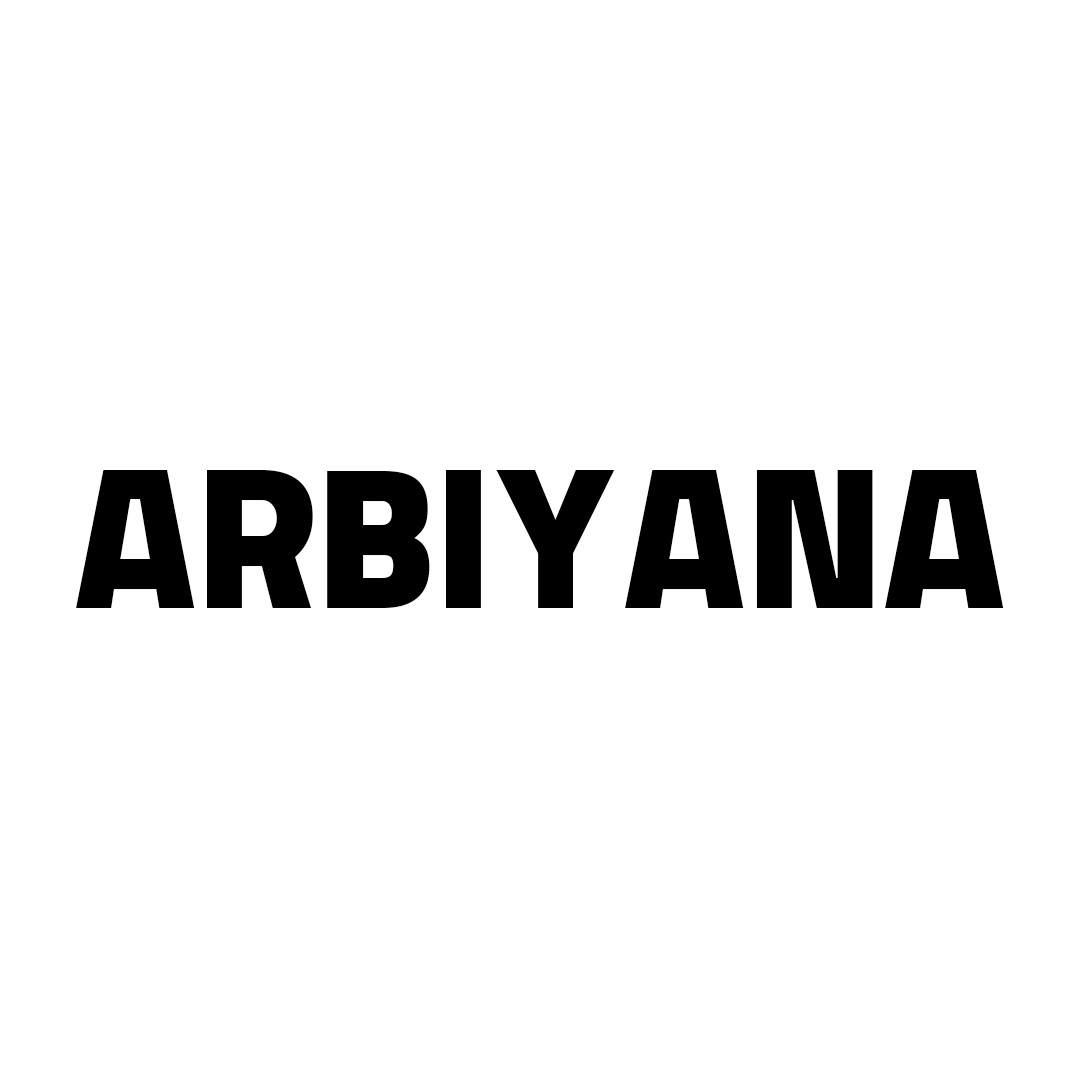 اربیانا | ARBIYANA