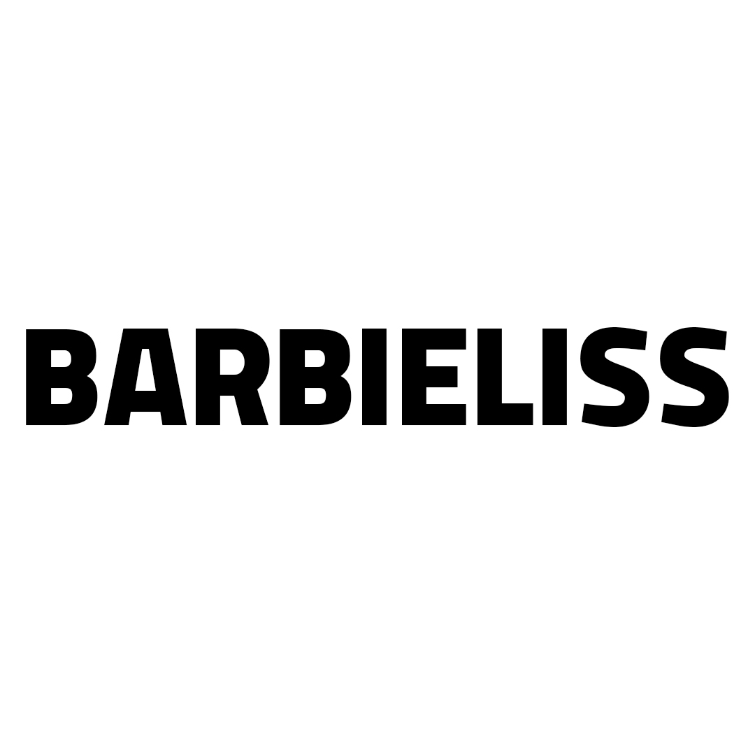 باربیلیس | BARBIELISS