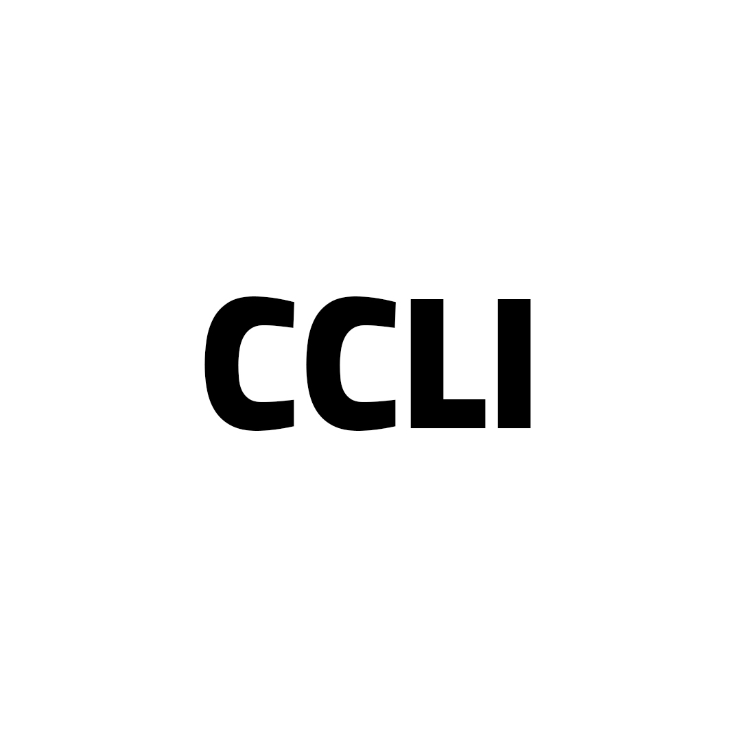 سی سی لی | CCLI