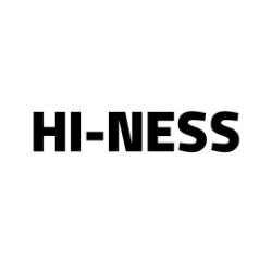هاینس | HI-NESS