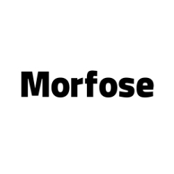 مورفوس | Morfose