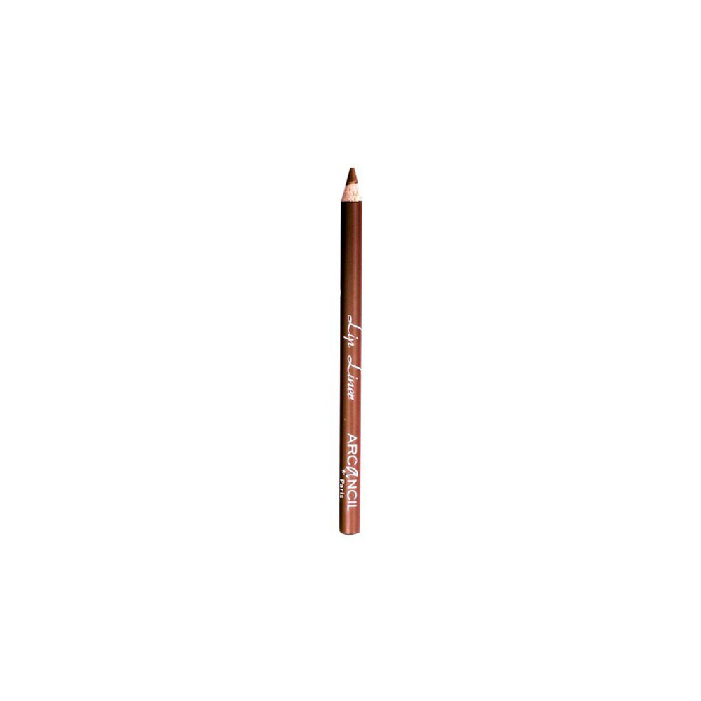 مداد لب آرکانسیل مدل Lip Liner