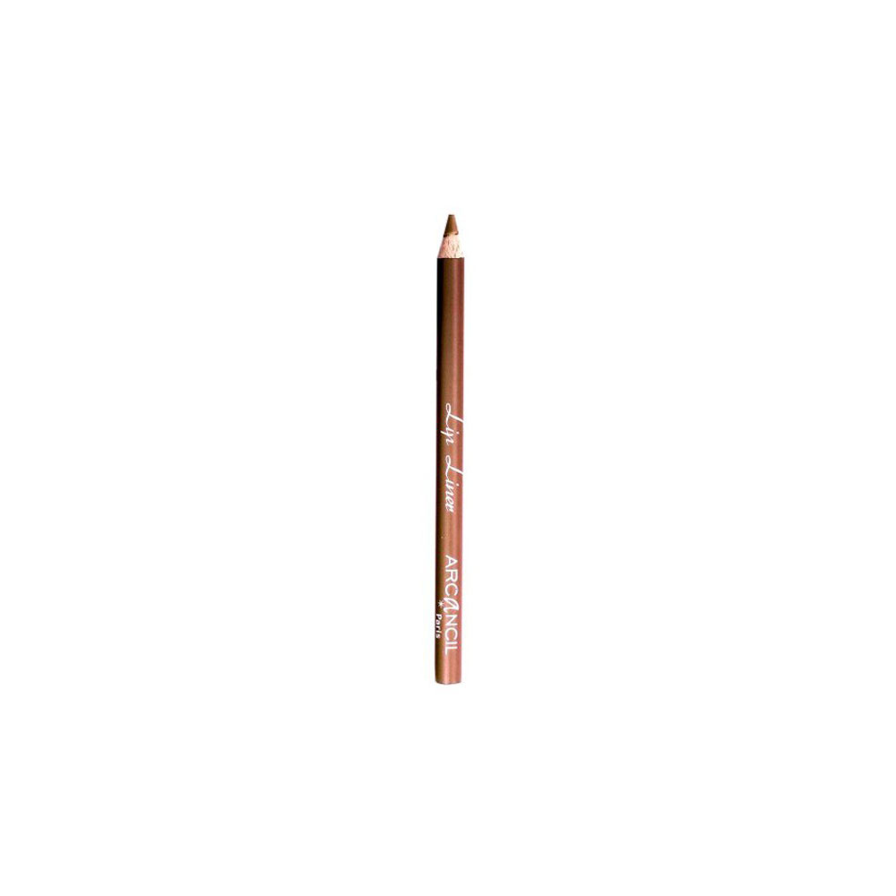 مداد لب آرکانسیل مدل Lip Liner
