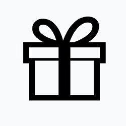 پک هدیه روز پدر