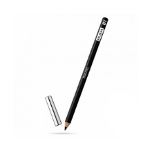 مداد چشم چوبی پوپا مدل TRUE EYES