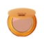 پنکیک برنزه پوپا مدل Blush & Bronze