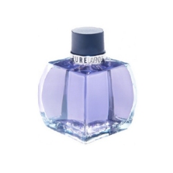 ادو پرفیوم مردانه آزارو مدل پیور لاوندر