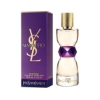 ادو پرفیوم زنانه ایو سن لوران مدل Manifesto