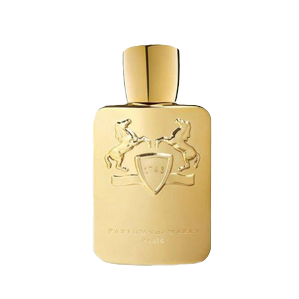 عطر مردانه پرفیوم دو مارلی گودولفین حجم 125 میلی لیتر