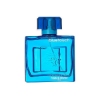 ادو تویلت مردانه فرانک اولیور مدل Blue Touch