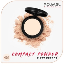 پنکیک رژمل شماره 401 تا 412