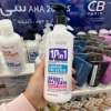 لوسیون بدون سولفات کراتینه میسوری مدل 10 در 1	
