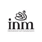 آی ان ام | INM