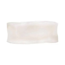 صابون سنتی سفید مراغه وزن 300 گرم