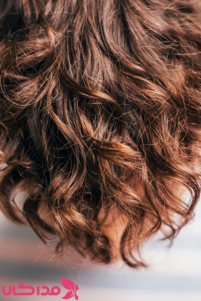 دلایل نازک شدن مو + 30 روش طلایی برای مقابله با ریزش مو و نازک شدن آن