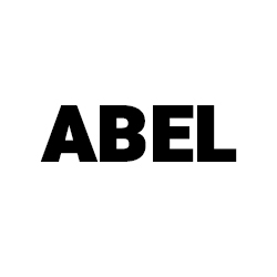 تصویر برای تولیدکننده: ایبل | ABEL