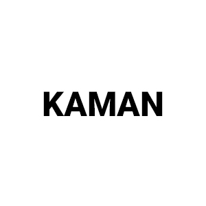 کامن | KAMAN