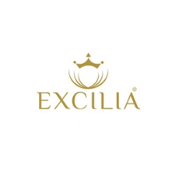 اکسیلیا | EXCILIA