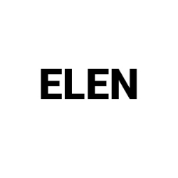 الن | ELEN