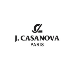 کازانوا | casanova