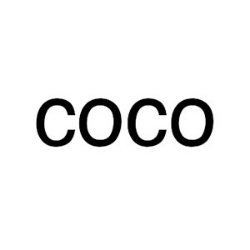 کوکو | coco