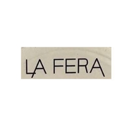 لافرا | Lafera