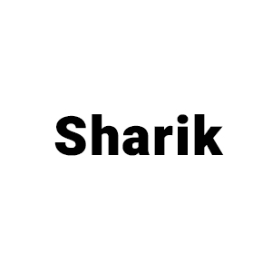 شاریک | Sharik