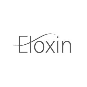 ELOXIN | الوکسین