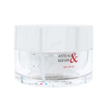 کرم روز ضد چروک و بازسازی کننده رویال فم حجم 50 میلی لیتر